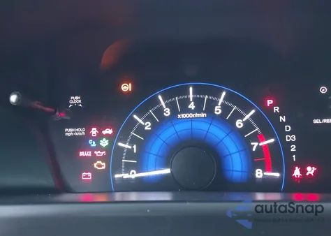 2013 Honda Civic Lx z USA, uszkodzony, nr VIN 2HGFG3B5XDH531581